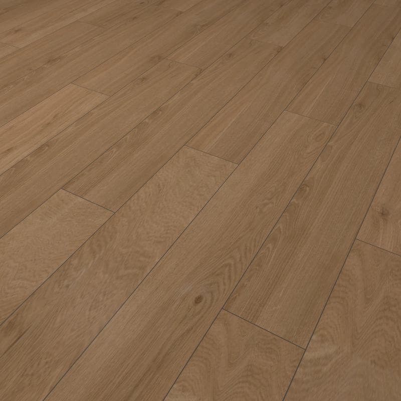 Lagom Almond 10.5x64 R - Image 5