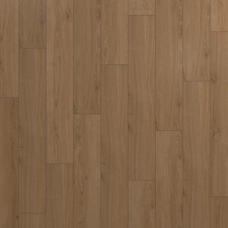 Lagom Almond 10.5x64 R - Image 6