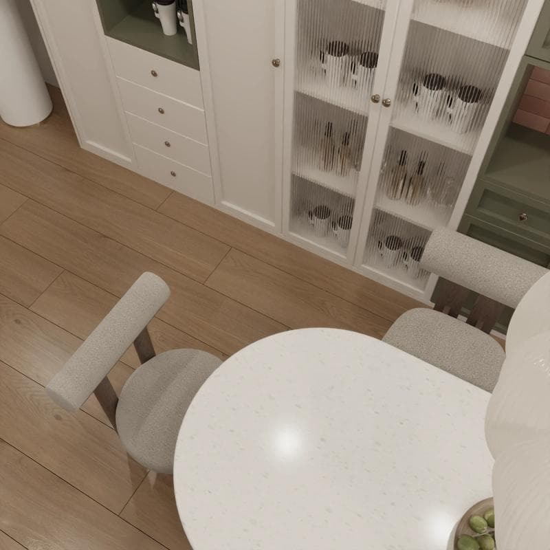 Lagom Almond 10.5x64 R - Image 7