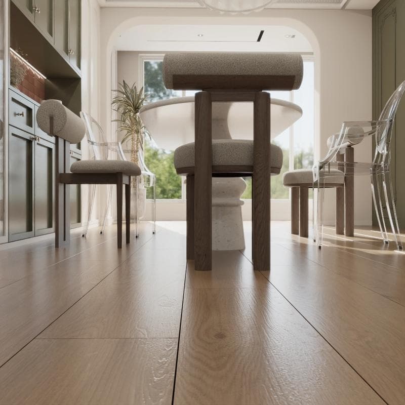 Lagom Almond 10.5x64 R - Image 8