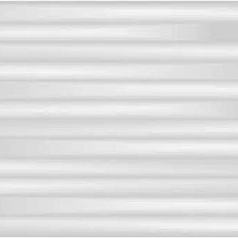 Wind White 16x48 R - Image 1