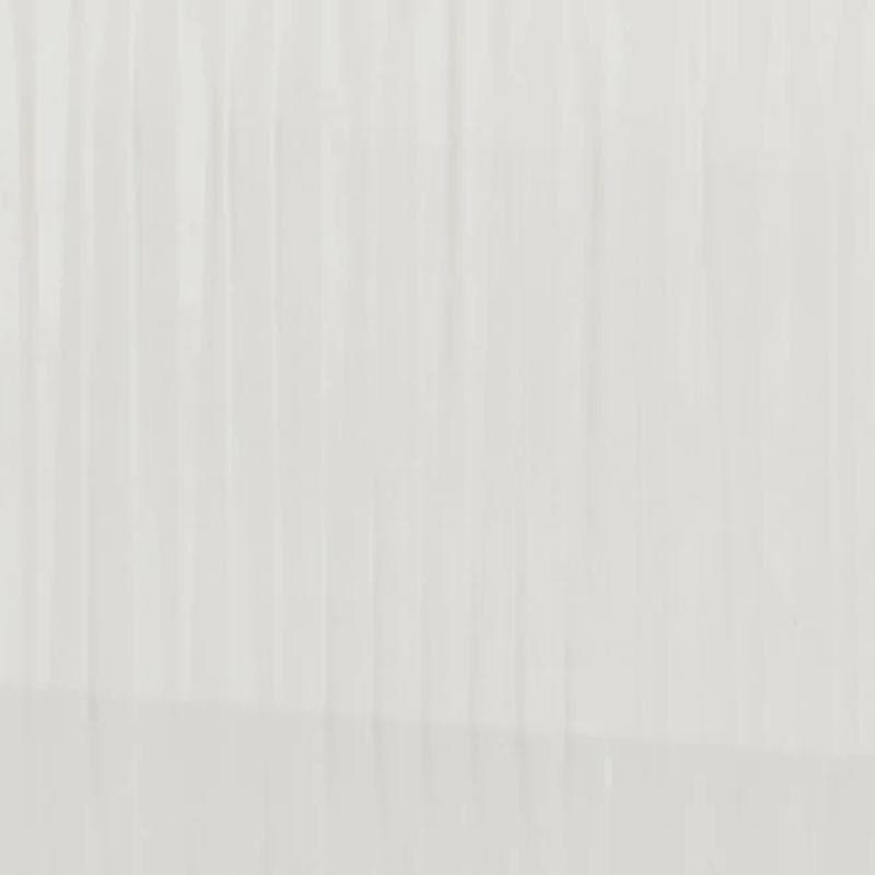 Groove White 12x36 R - Image 1