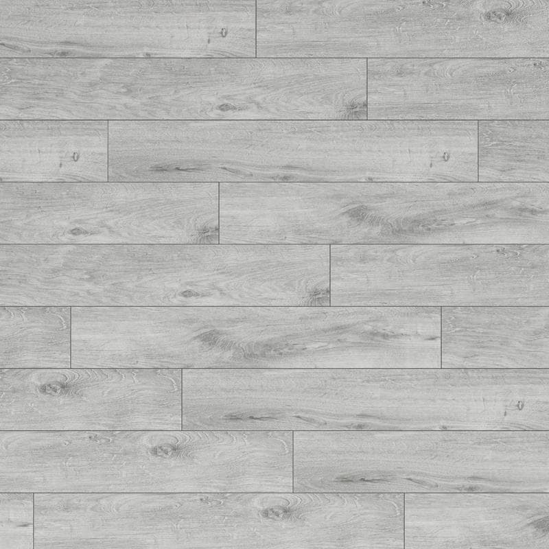 Everglade Warm Gray 8x48 R - Image 1