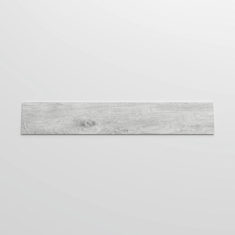 Everglade Warm Gray 8x48 R - Image 3