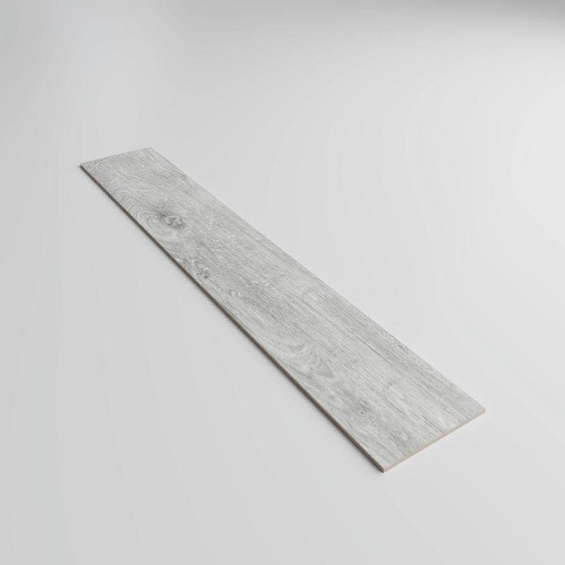 Everglade Warm Gray 8x48 R - Image 4