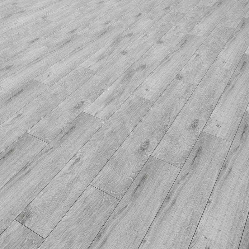 Everglade Warm Gray 8x48 R - Image 5