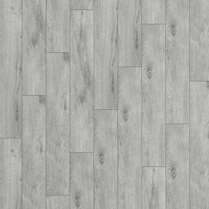 Everglade Warm Gray 8x48 R - Image 6