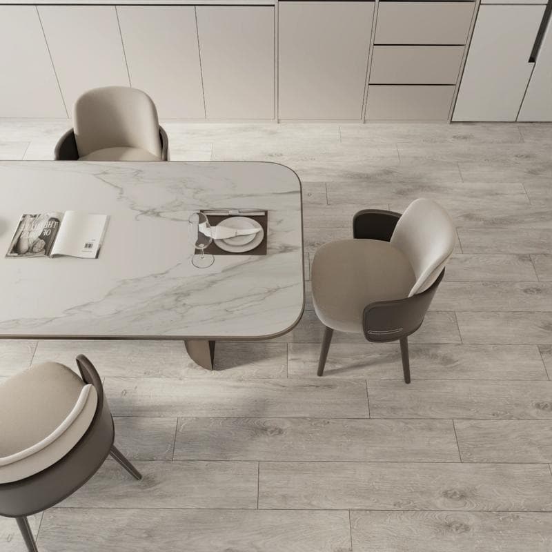 Everglade Warm Gray 8x48 R - Image 7