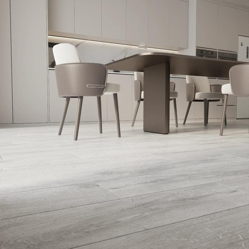 Everglade Warm Gray 8x48 R - Image 8