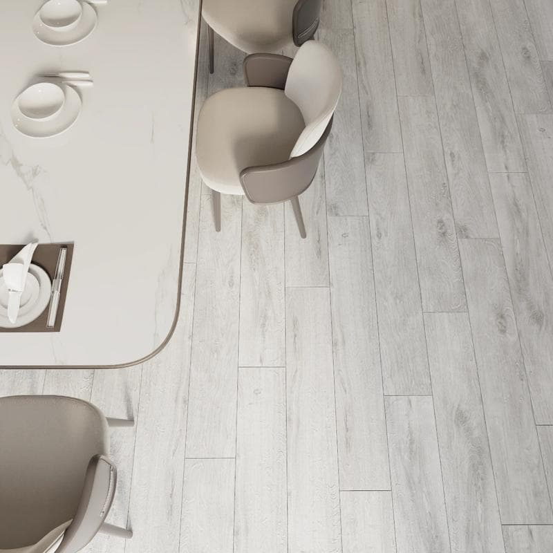 Everglade Warm Gray 8x48 R - Image 9