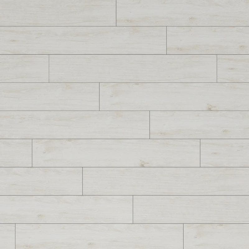 Everglade Silver Gray 8x48 R - Image 1