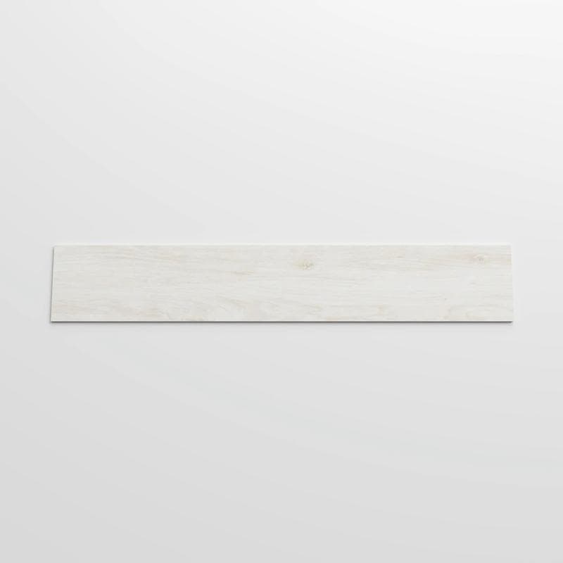 Everglade Silver Gray 8x48 R - Image 3