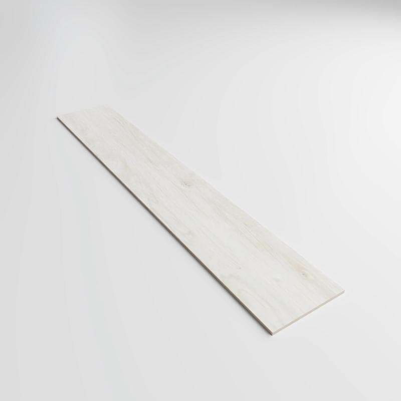 Everglade Silver Gray 8x48 R - Image 4