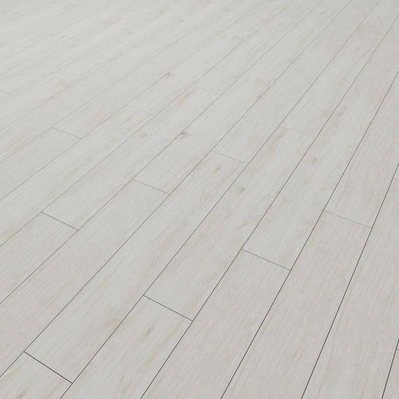 Everglade Silver Gray 8x48 R - Image 5