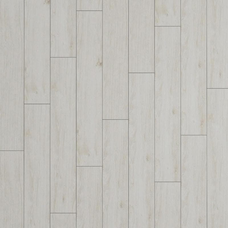 Everglade Silver Gray 8x48 R - Image 6