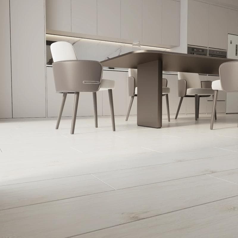 Everglade Silver Gray 8x48 R - Image 8