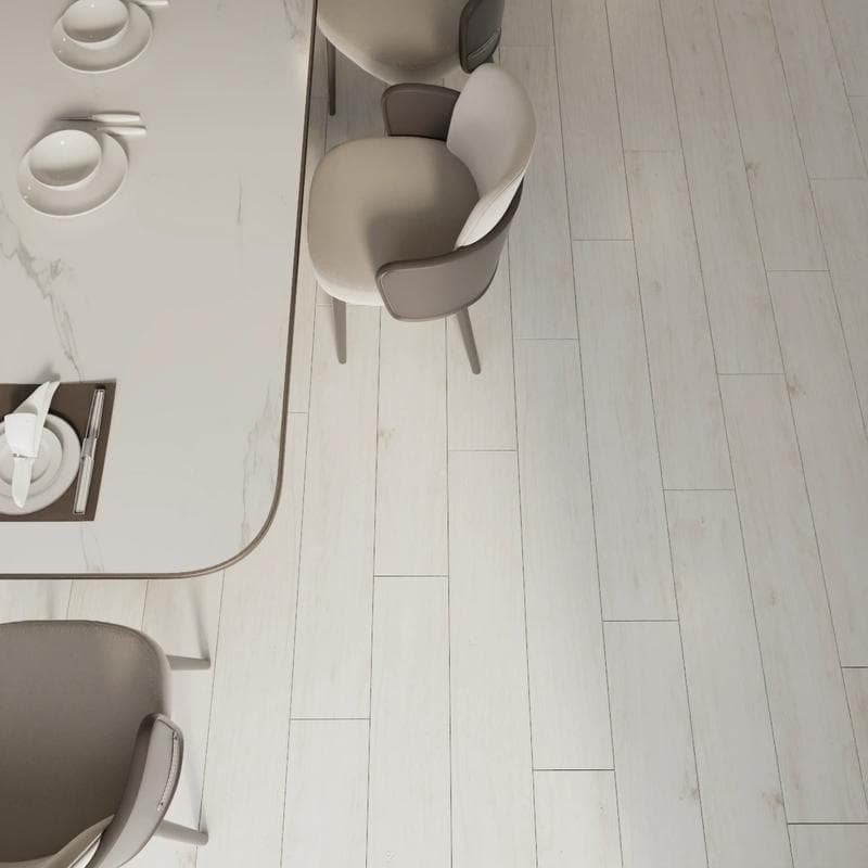 Everglade Silver Gray 8x48 R - Image 9