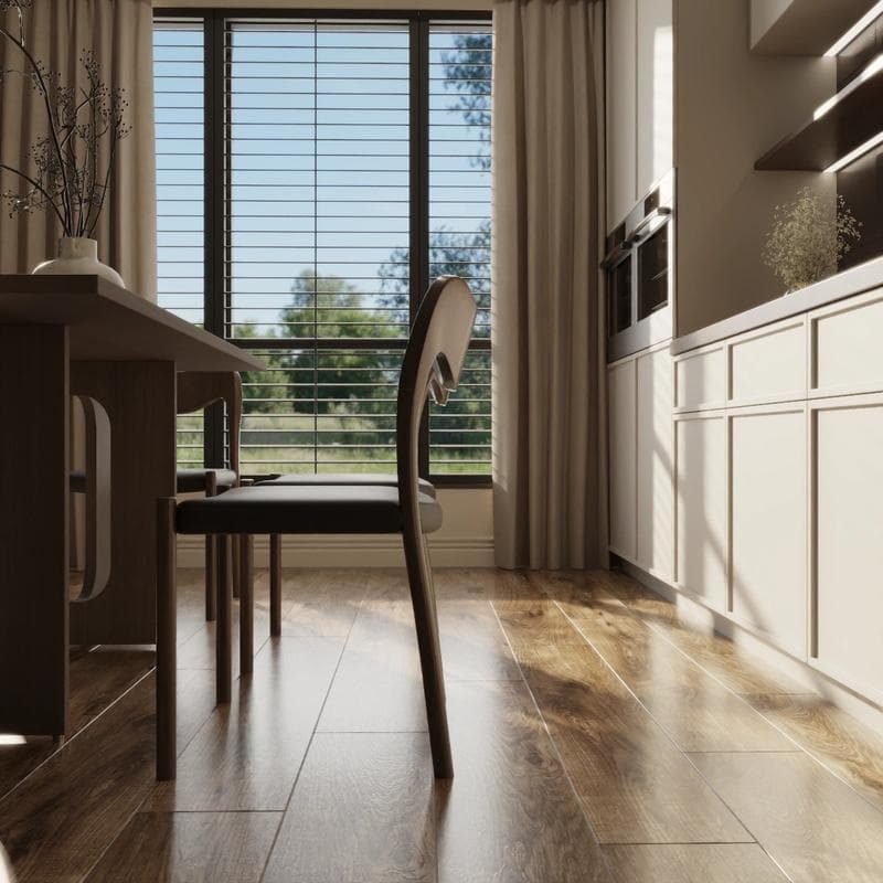 Everglade Nogales 8x48 R - Image 9