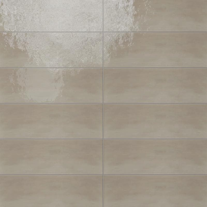 Magnolia Vison 6x18 Single Bullnose - Image 1