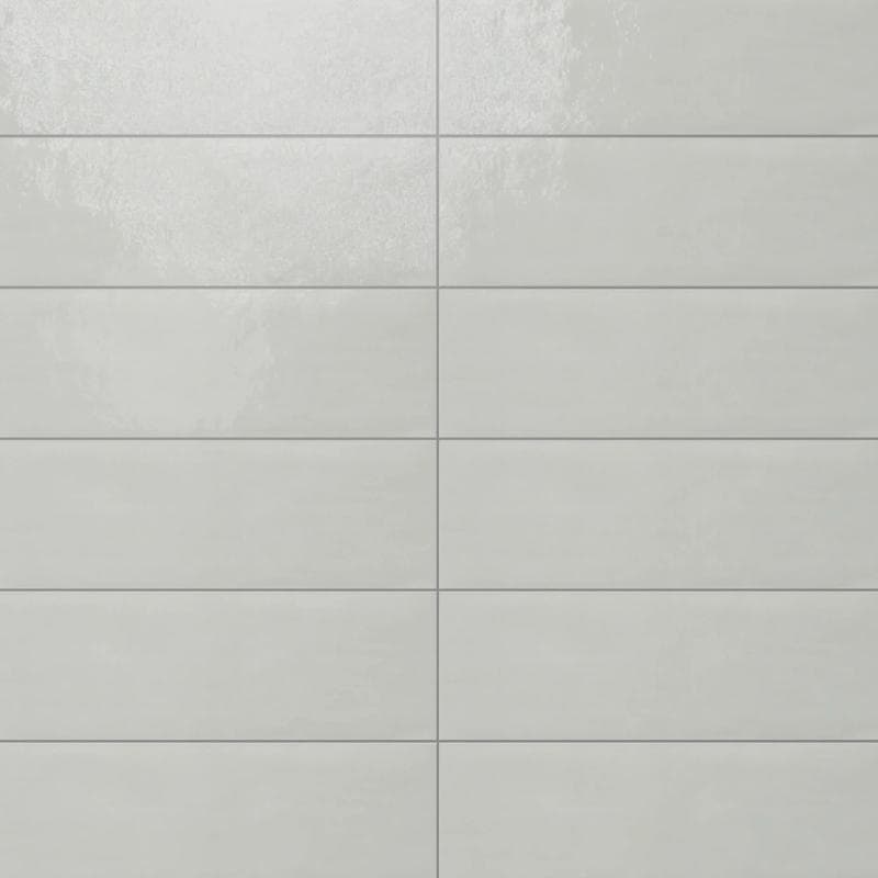 Magnolia Gris 6x18 - Image 1