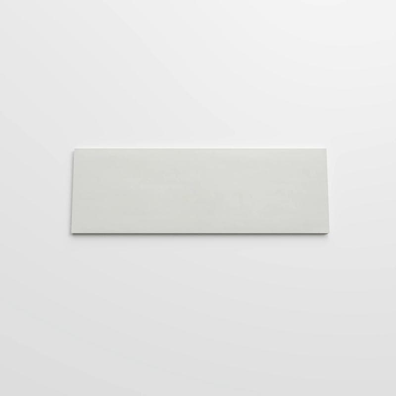Magnolia Gris 6x18 - Image 3