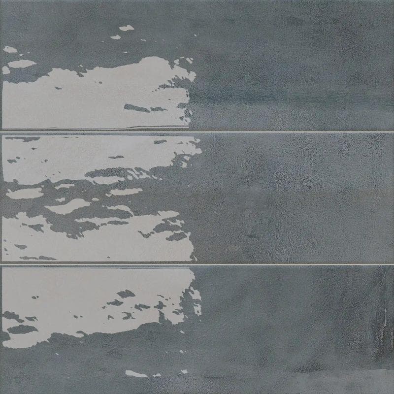 Aura Ocean Blue BG 4x12 - Image 1