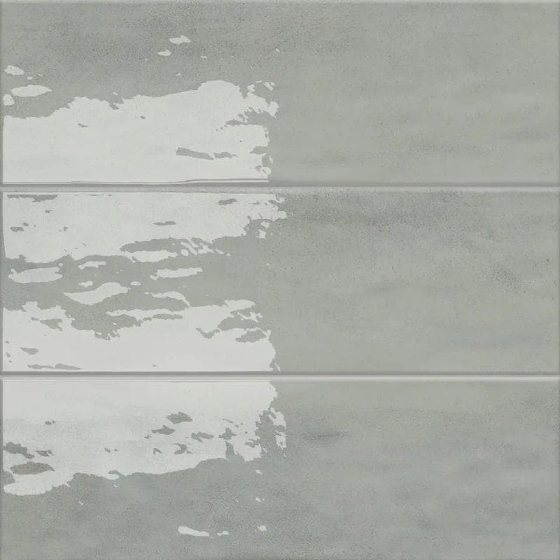 Aura Aquamarine BG 4x12 - Image 1