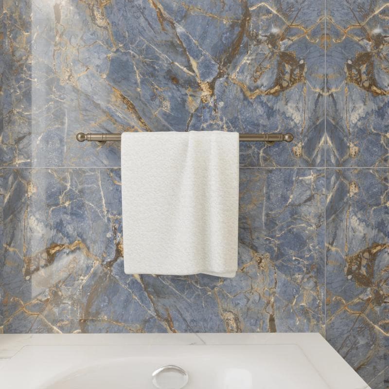 Slabs Marble Nouveau 48x48 Unpolished - Image 2