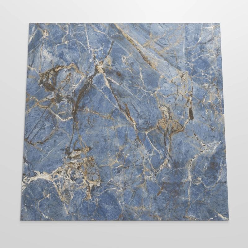 Slabs Marble Nouveau 48x48 Unpolished - Image 3
