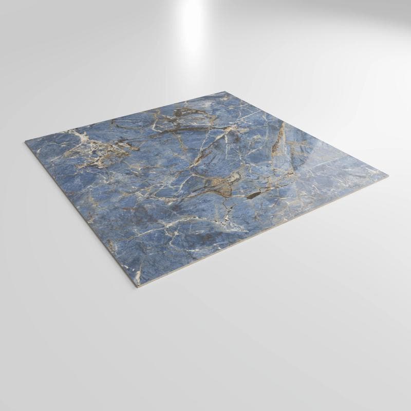 Slabs Marble Nouveau 48x48 Unpolished - Image 4