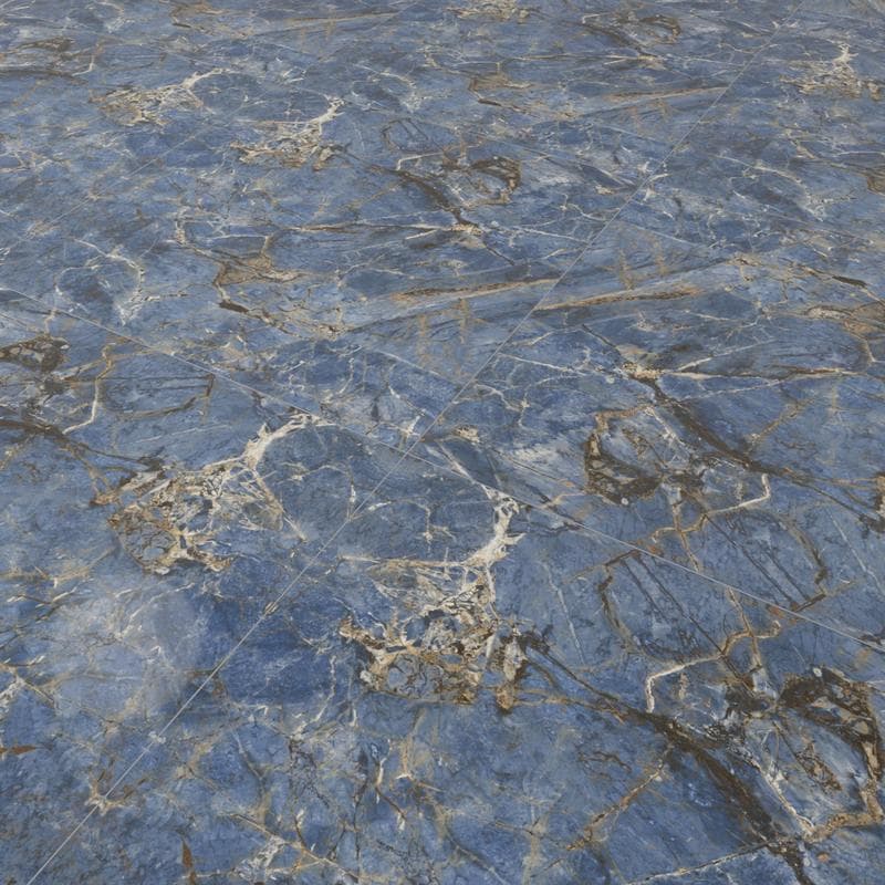 Slabs Marble Nouveau 48x48 Unpolished - Image 5