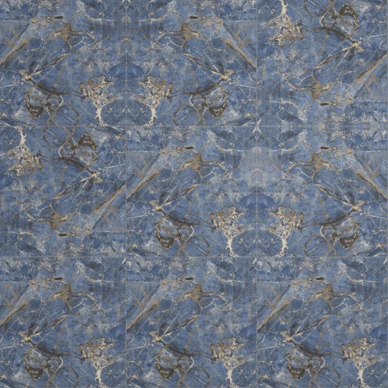 Slabs Marble Nouveau 48x48 Unpolished - Image 6