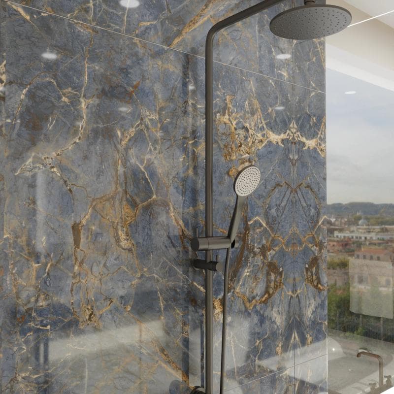 Slabs Marble Nouveau 48x48 Polished - Image 7