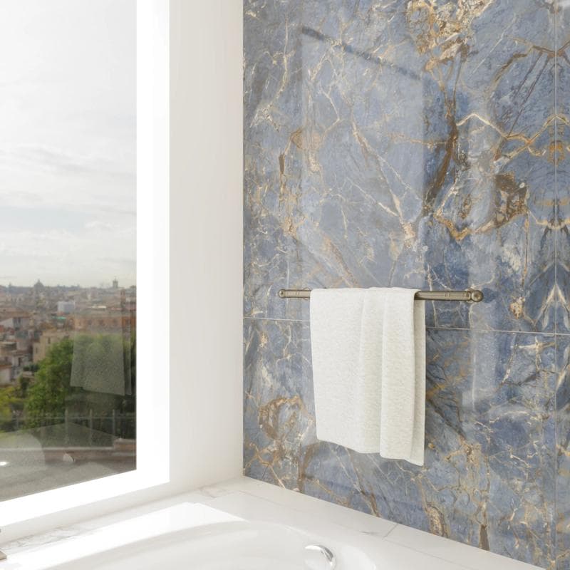 Slabs Marble Nouveau 48x48 Polished - Image 8