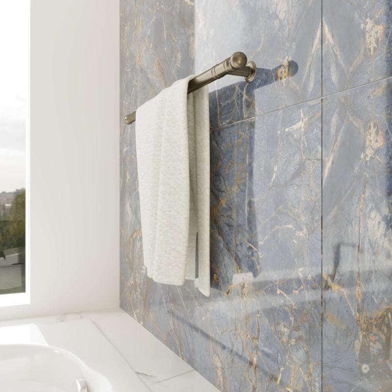 Slabs Marble Nouveau 48x48 Polished - Image 9