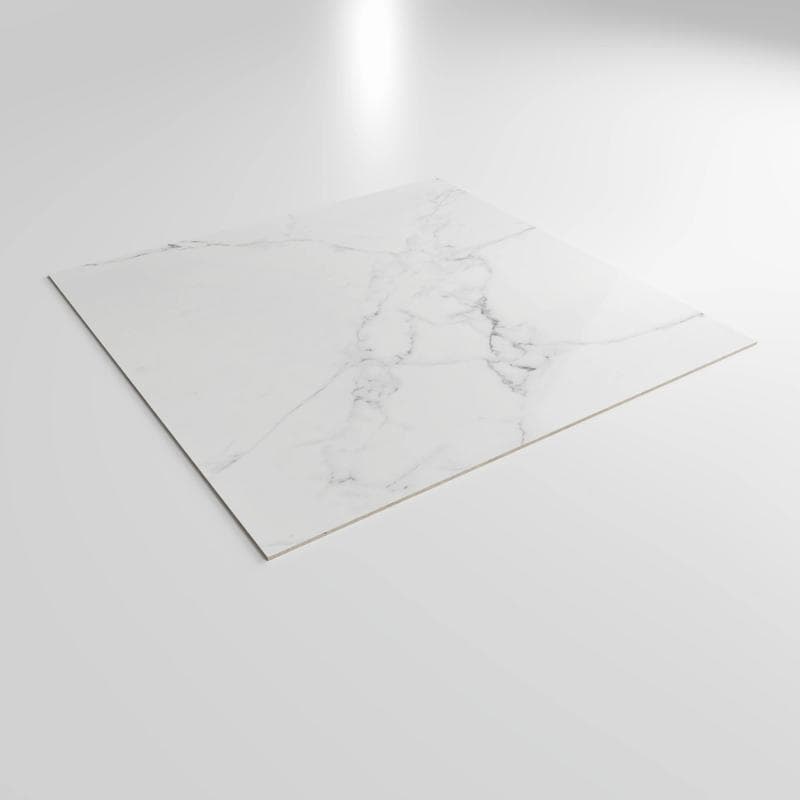 Slabs Carrara 48x48 R Unpolished - Image 4