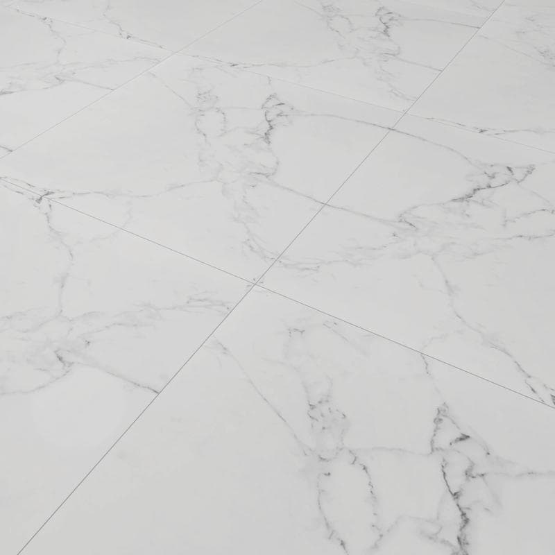 Slabs Carrara 48x48 R Unpolished - Image 5