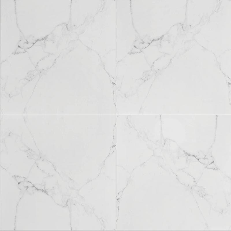 Slabs Carrara 48x48 R Polished - Image 1