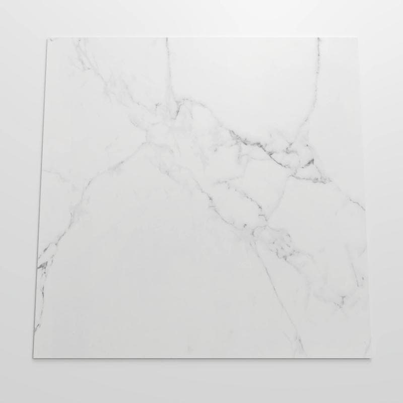 Slabs Carrara 48x48 R Polished - Image 3