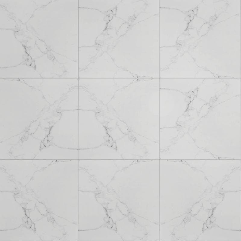 Slabs Carrara 48x48 R Polished - Image 6