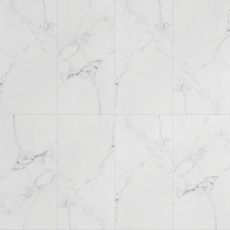 Slabs Carrara 24x48 R Unpolished - Image 1