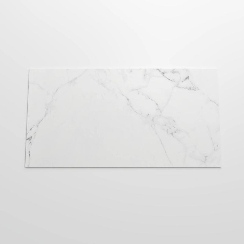 Slabs Carrara 24x48 R Polished - Image 3