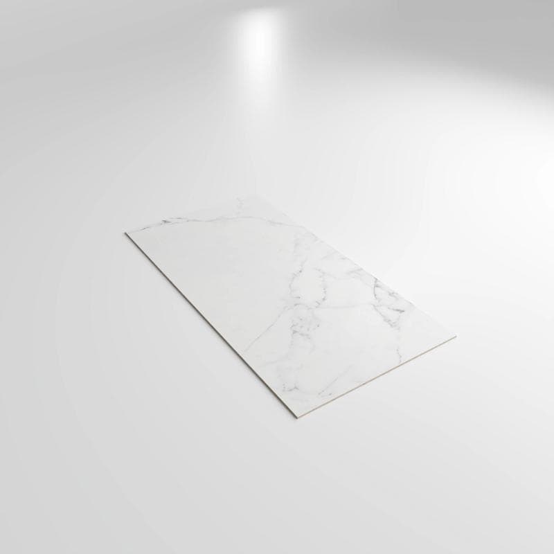 Slabs Carrara 24x48 R Polished - Image 4