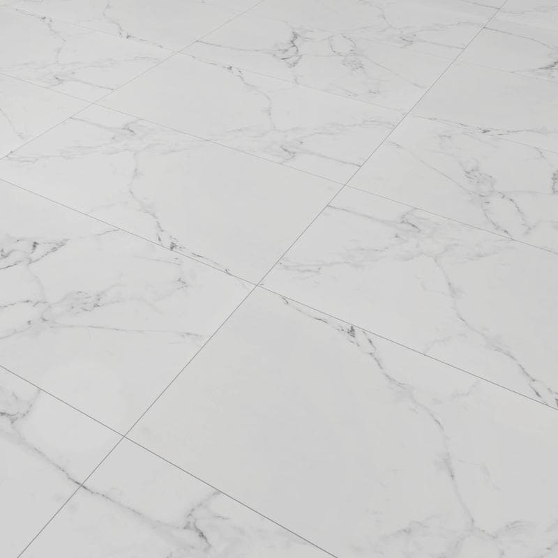 Slabs Carrara 24x48 R Polished - Image 5