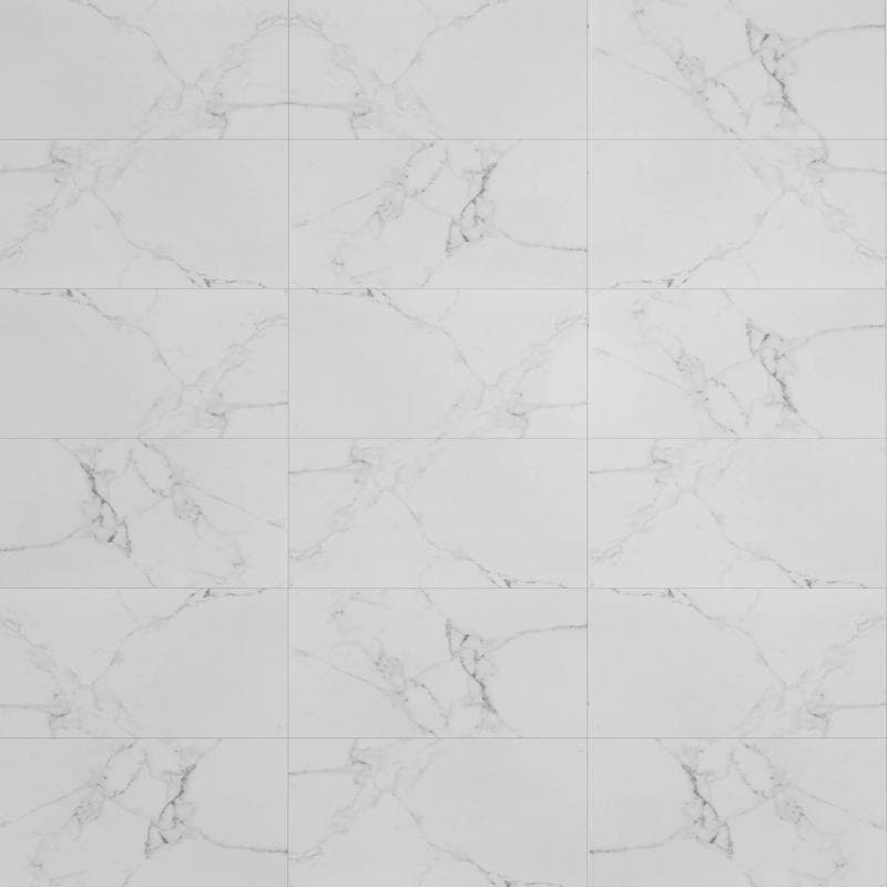 Slabs Carrara 24x48 R Polished - Image 6