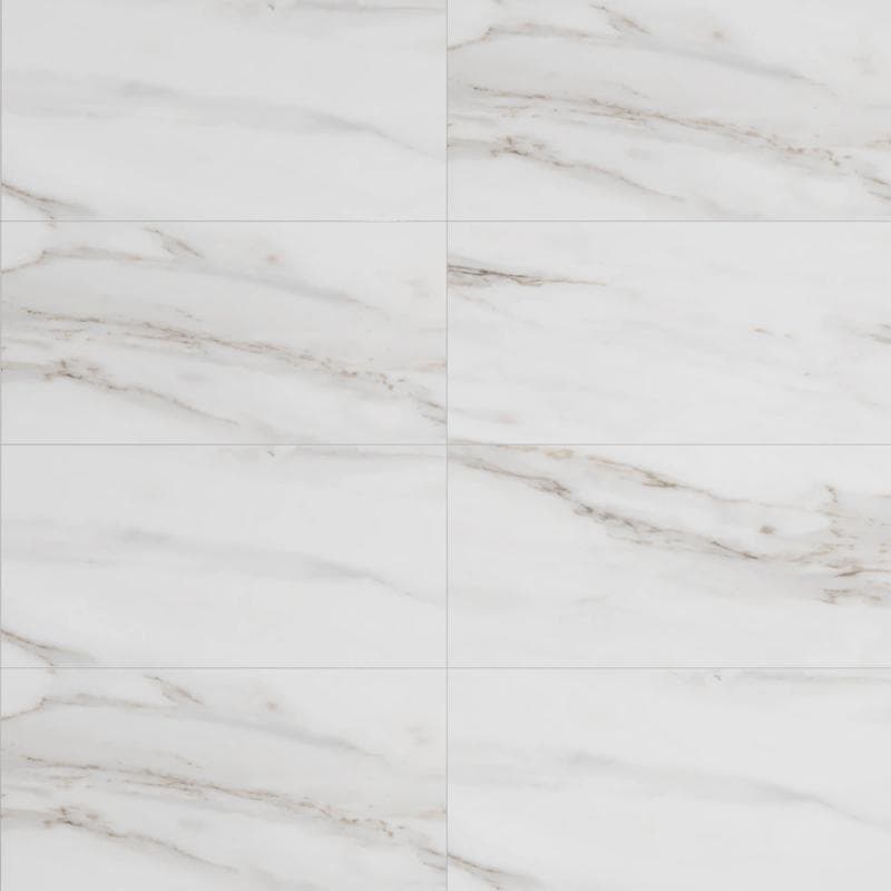 Slabs Azure 24x48 R Unpolished - Image 1