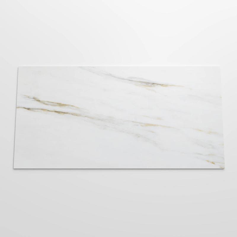 Slabs Azure 24x48 R Unpolished - Image 3