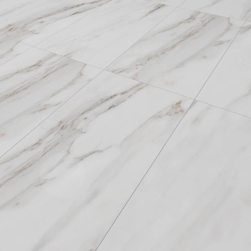 Slabs Azure 24x48 R Unpolished - Image 5