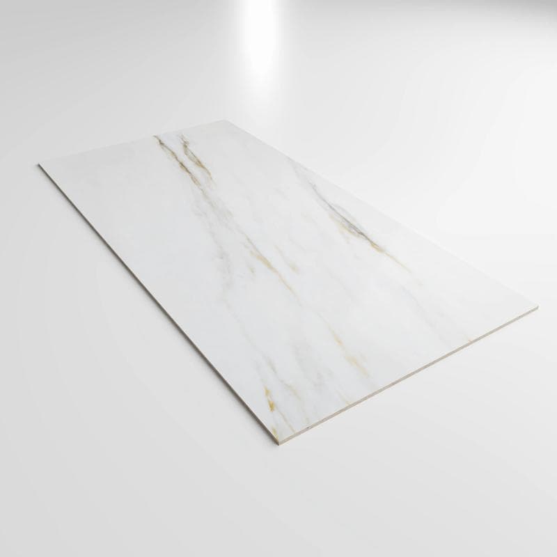 Slabs Azure 24x48 R Polished - Image 4