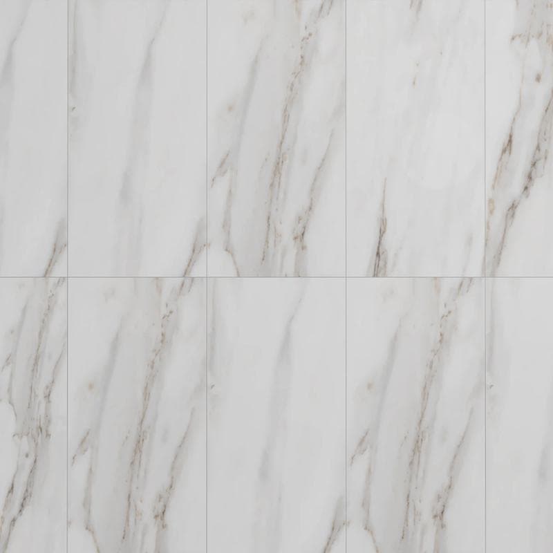 Slabs Azure 24x48 R Polished - Image 6